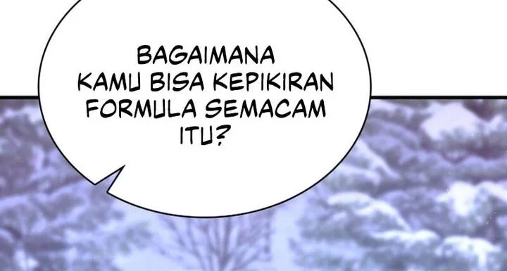 Dukedom’s Legendary Prodigy Chapter 7 Fix Gambar 14